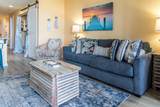 527 Beach Club - Photo 28