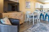 527 Beach Club - Photo 29