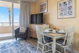 527 Beach Club - Photo 30