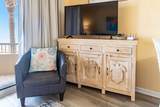 527 Beach Club - Photo 31