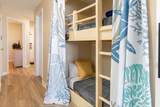 527 Beach Club - Photo 32