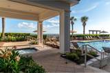 527 Beach Club - Photo 34