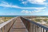 527 Beach Club - Photo 35