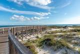 527 Beach Club - Photo 36
