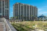 527 Beach Club - Photo 38