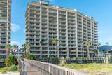 527 Beach Club - Photo 39