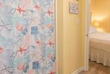 527 Beach Club - Photo 8