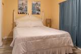 527 Beach Club - Photo 9
