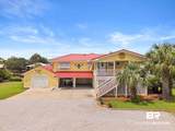 26313 Marina Road - Photo 1