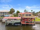 26313 Marina Road - Photo 10