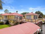 26313 Marina Road - Photo 11