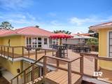 26313 Marina Road - Photo 12