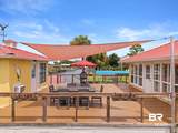 26313 Marina Road - Photo 13