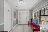 26313 Marina Road - Photo 14