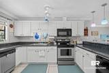 26313 Marina Road - Photo 15