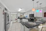 26313 Marina Road - Photo 16