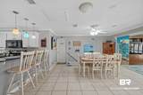 26313 Marina Road - Photo 17