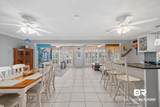 26313 Marina Road - Photo 18