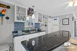 26313 Marina Road - Photo 19