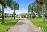 26313 Marina Road - Photo 2