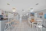 26313 Marina Road - Photo 20