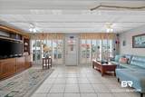 26313 Marina Road - Photo 21