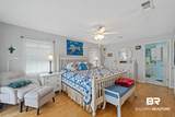 26313 Marina Road - Photo 22
