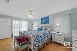 26313 Marina Road - Photo 23