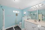 26313 Marina Road - Photo 24