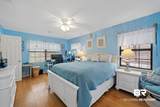 26313 Marina Road - Photo 25