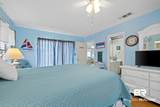 26313 Marina Road - Photo 26
