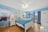 26313 Marina Road - Photo 27