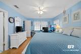 26313 Marina Road - Photo 28