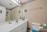 26313 Marina Road - Photo 29
