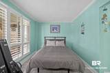 26313 Marina Road - Photo 30