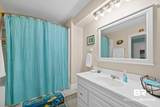 26313 Marina Road - Photo 31