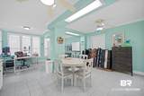 26313 Marina Road - Photo 32