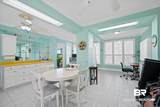 26313 Marina Road - Photo 33