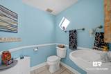 26313 Marina Road - Photo 34