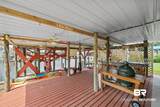 26313 Marina Road - Photo 35