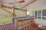 26313 Marina Road - Photo 36