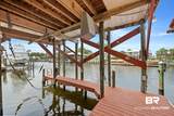 26313 Marina Road - Photo 37