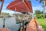 26313 Marina Road - Photo 38