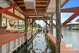 26313 Marina Road - Photo 39