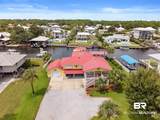 26313 Marina Road - Photo 4