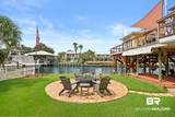 26313 Marina Road - Photo 40