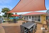 26313 Marina Road - Photo 41