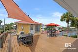26313 Marina Road - Photo 42