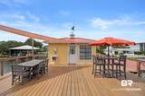 26313 Marina Road - Photo 43