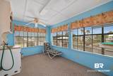 26313 Marina Road - Photo 44